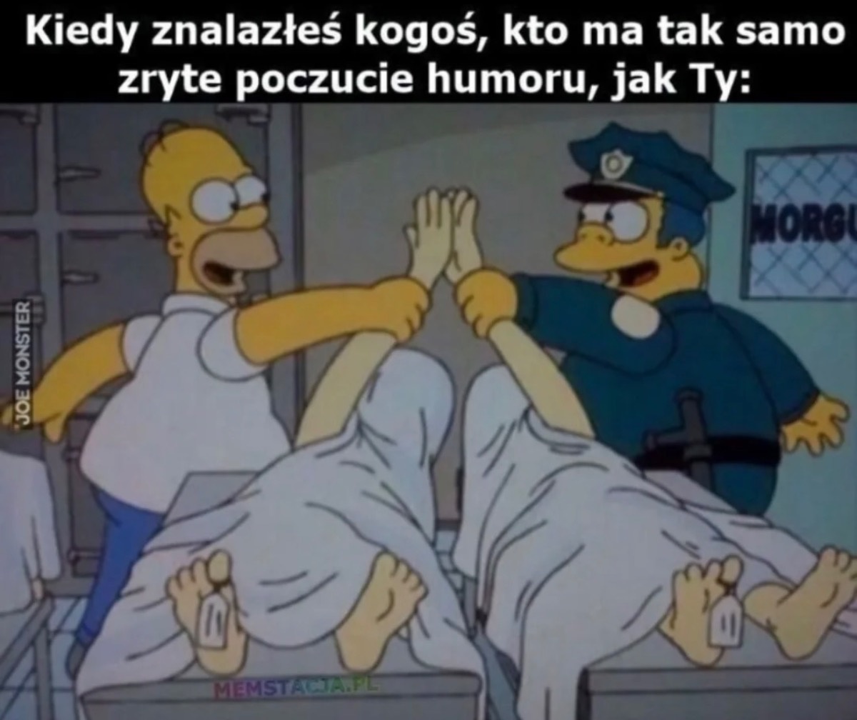 63aa6e0b-3686-471d-9224-036545f2ac5f