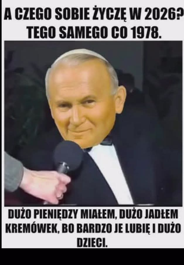 42890bde-2a4d-4e83-b5fa-2534115f294d