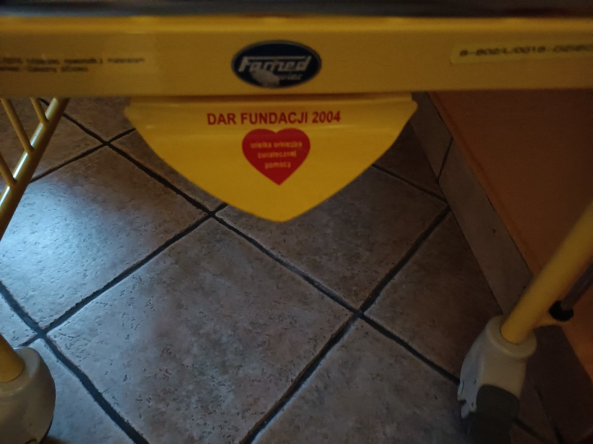 735a20b1-eef1-4145-985f-eae3b42e0c7e