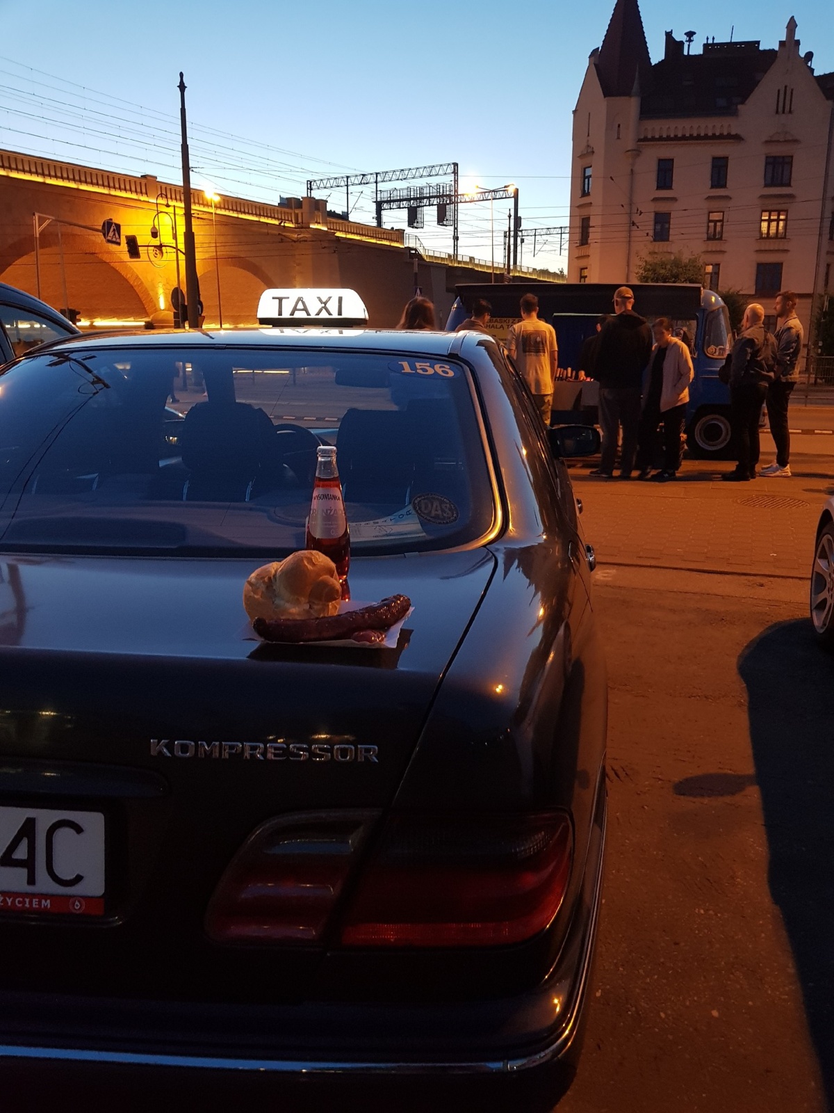 a93219a5-b894-45a0-944c-694b2d74aef2