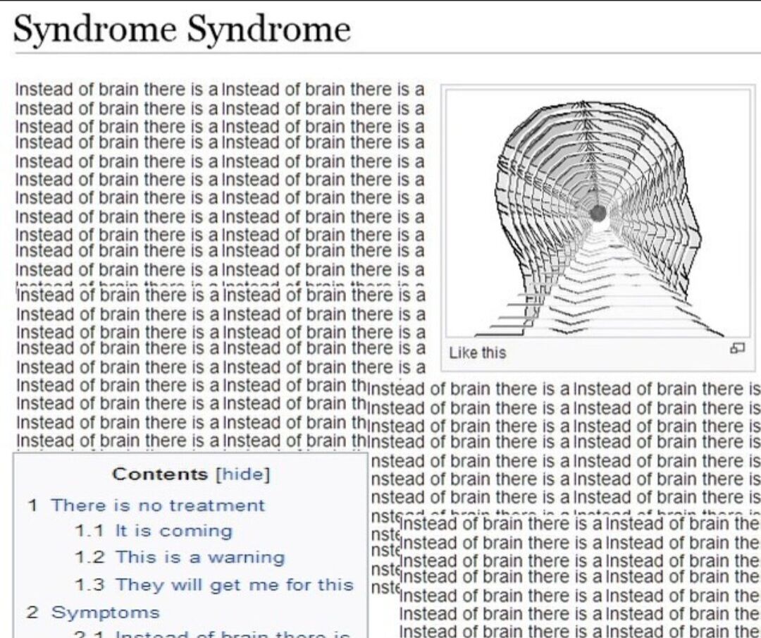fca98ee0-a8c3-4f85-9dca-b57ef4854f6a