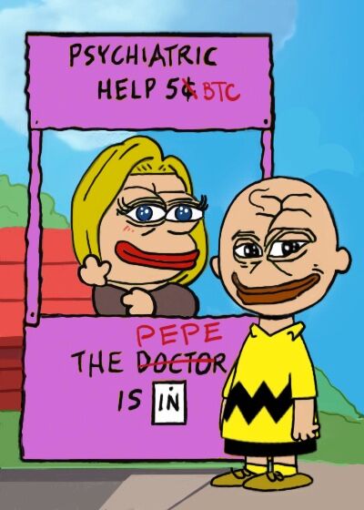 b38c5a64-2a3e-4609-a9b1-31bb7b883394