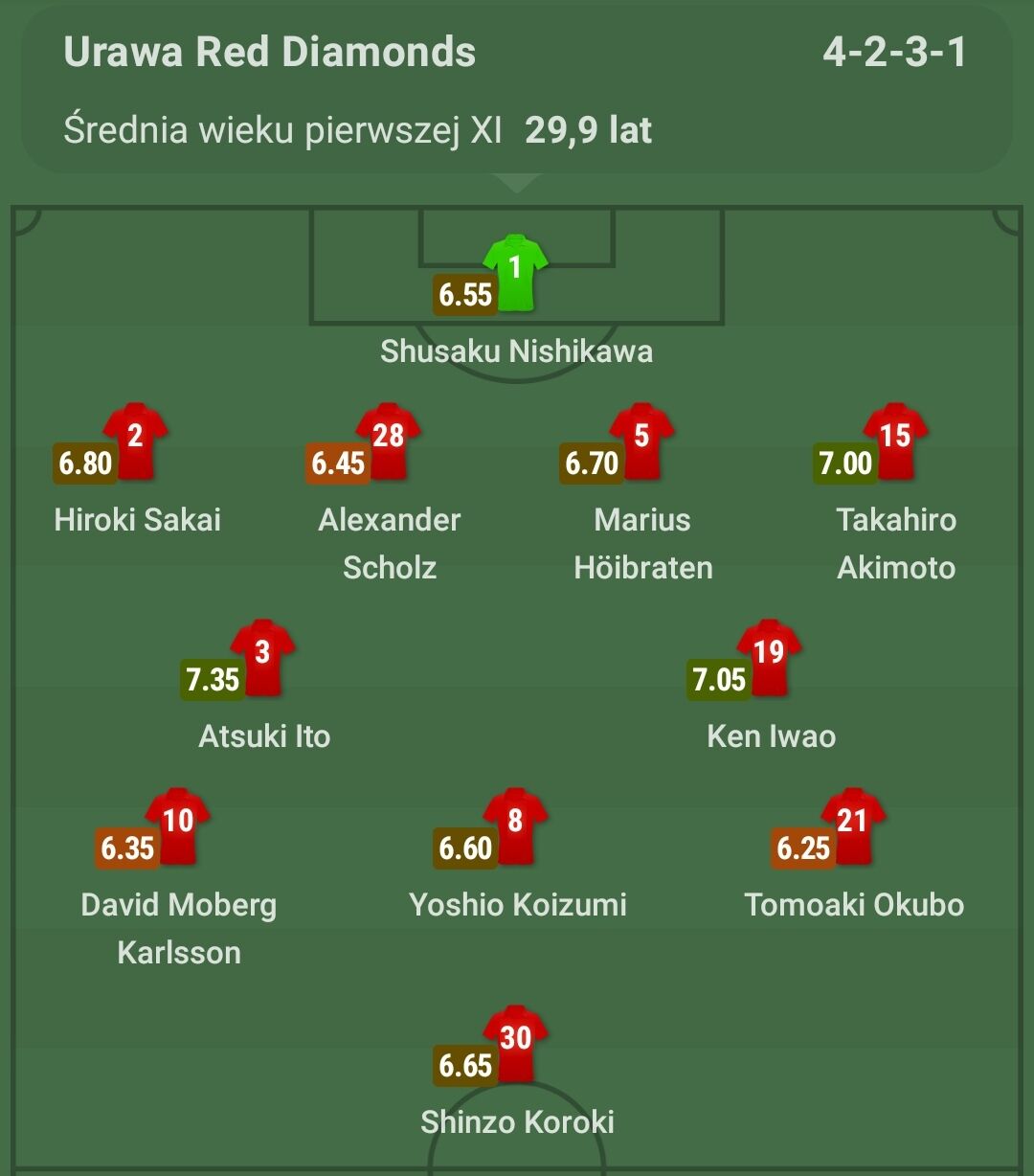 73f802c9-d914-4552-9d69-eb86ae447516