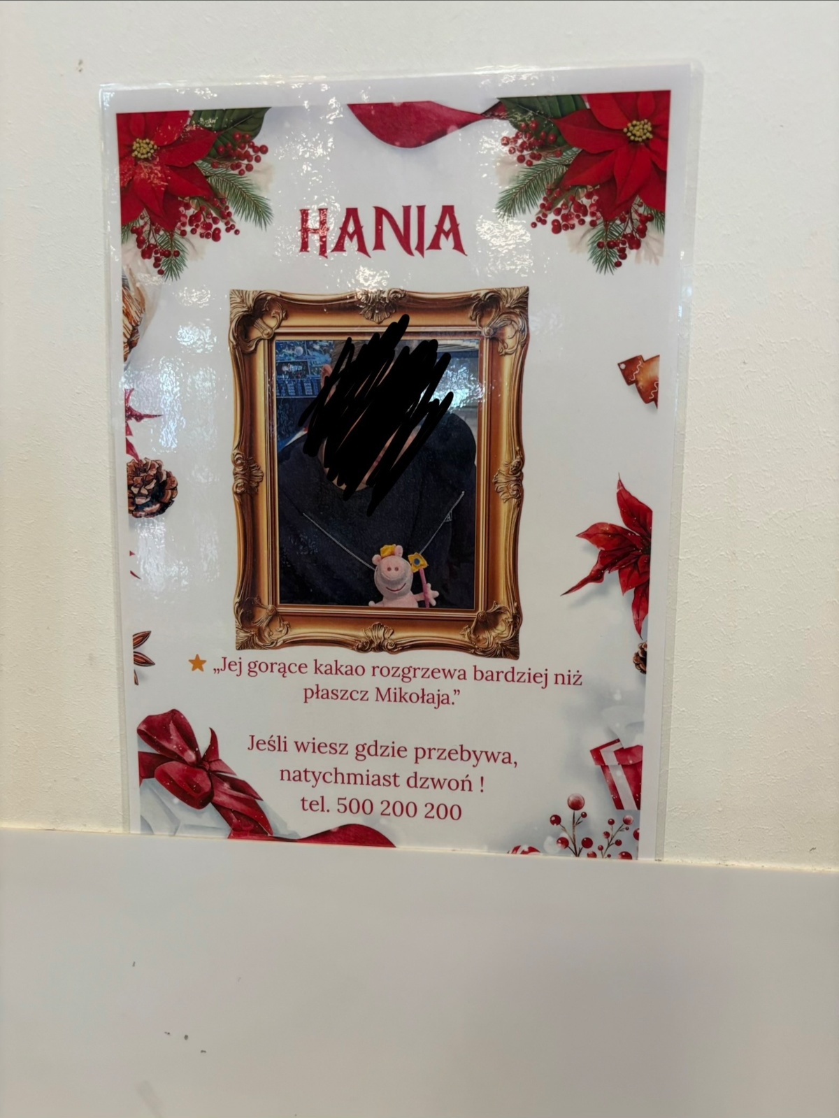 e9ff22b5-3ff1-4067-ab5e-af88b6a49696