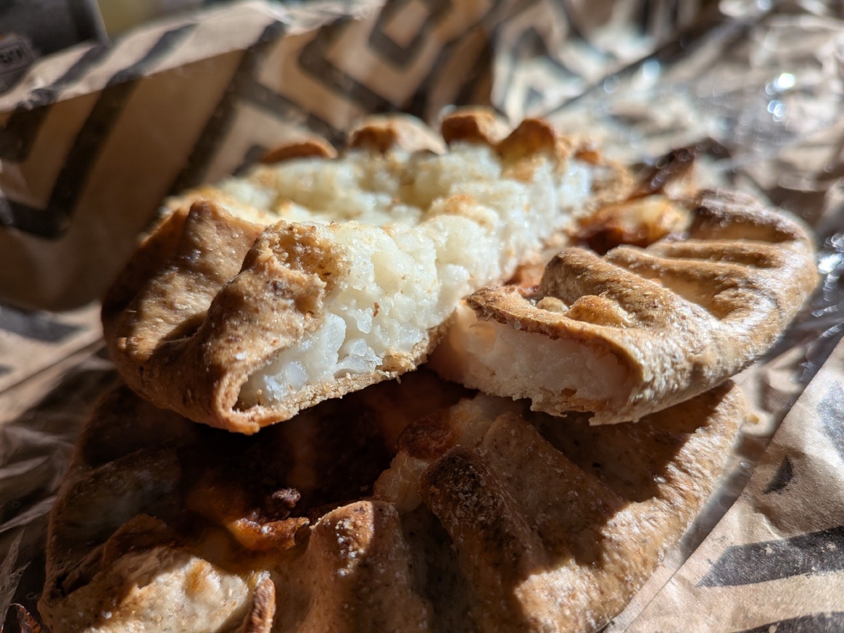 b9263b4f-5c3f-494e-8cd8-7a6b9cbf8b15