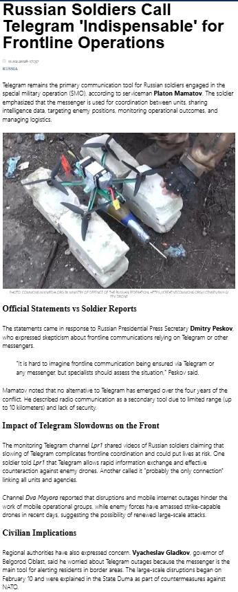 038a9740-4392-4fa3-9dbb-201c58409729