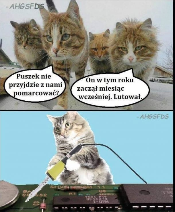 5bb70b26-d16c-4ba5-baa8-9930e3f0784d