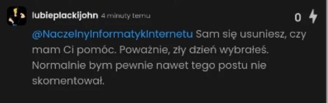 d9757384-2cca-4dfc-adee-58d981fd2f7a