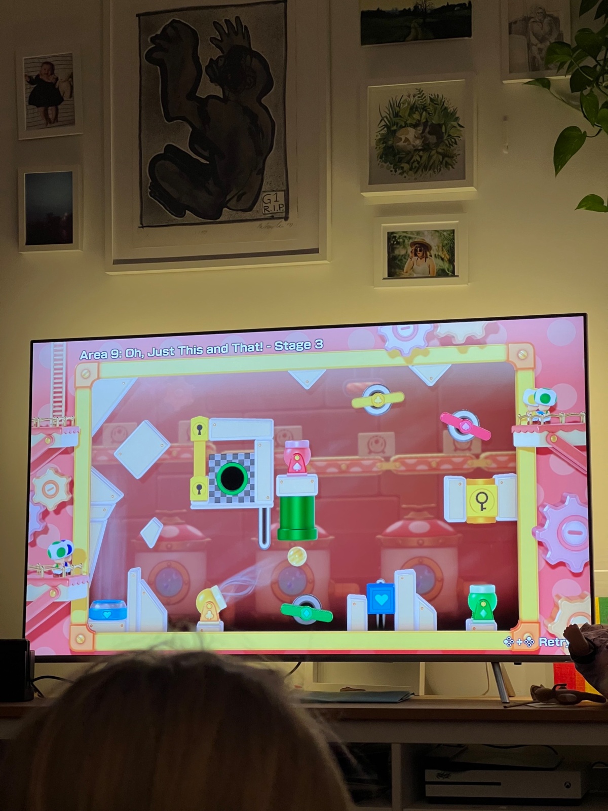 0eccaced-0bab-4c56-b2af-4863ab7d4251