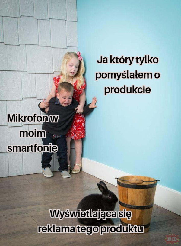 9b16cb62-6e0d-4ade-b376-cc60efeb3033