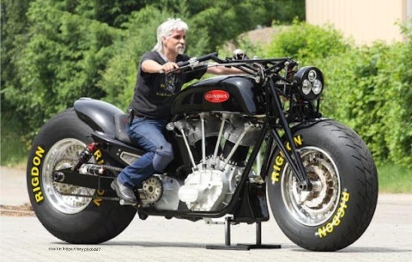 e4594a38-08c0-4206-ab96-90859430377c