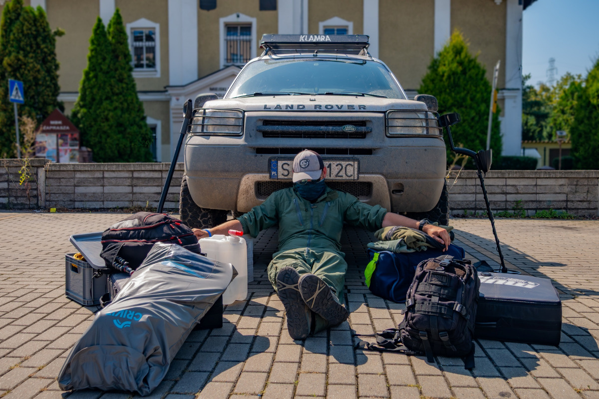 2b4224e5-459c-48f5-9e0e-5761b7f4e295