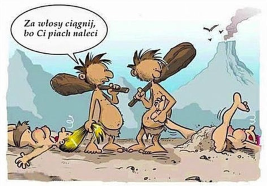 63faa192-ba10-44d7-9ca6-ae7bd65a8b28