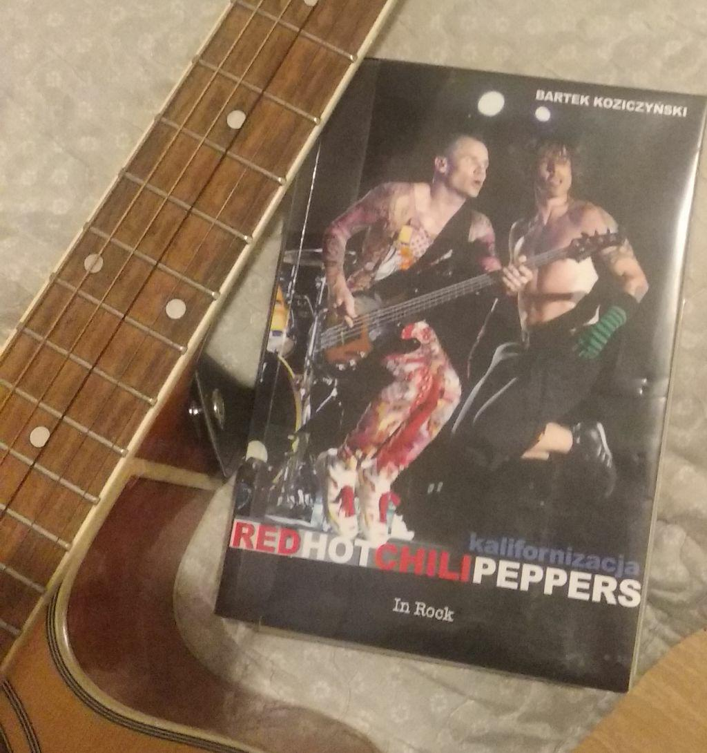 1e74ceac-9ee8-4878-bc7c-eae4dccd4fb4