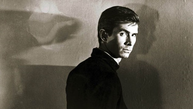 8885be47-2e5a-4900-8539-0d2ff4116861