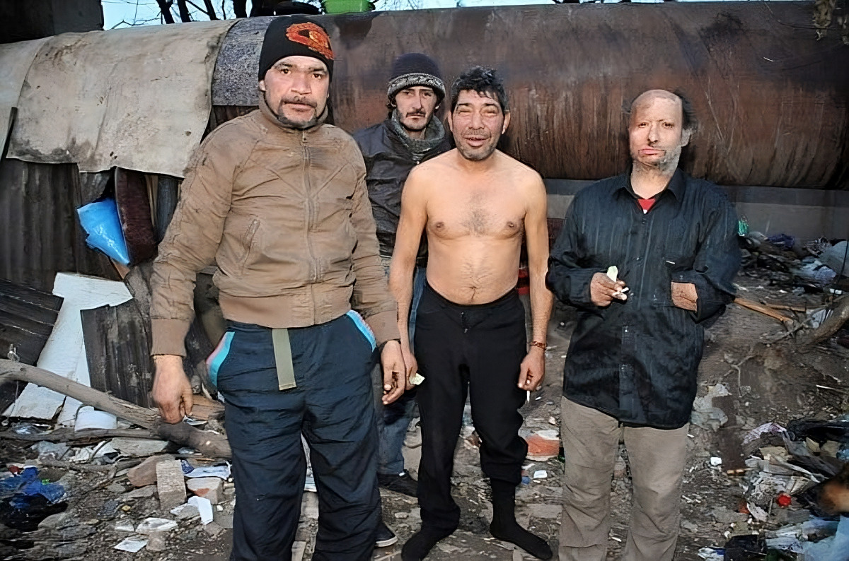 62db8324-2eb4-477f-9b60-900a4e35455c