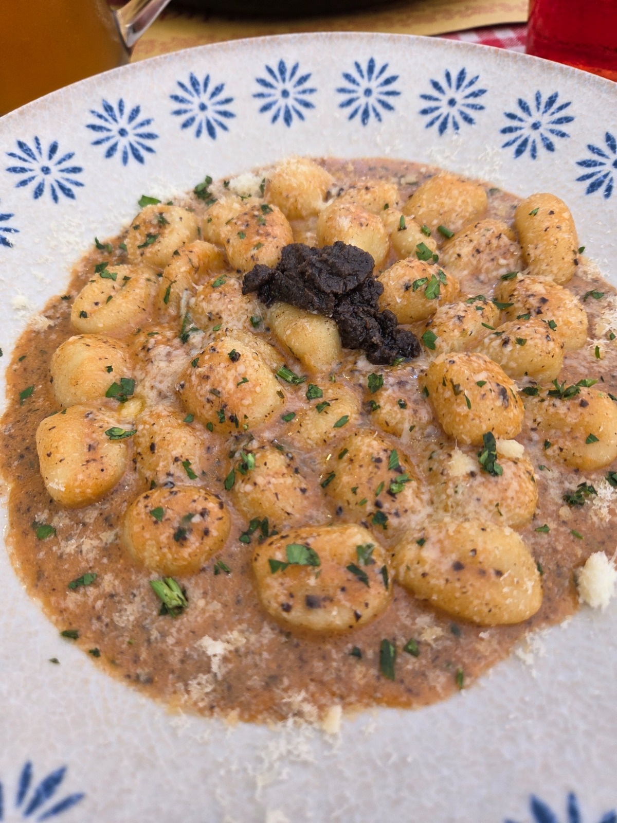 fae9305f-afdc-40d3-bca0-88b12ee1cf07