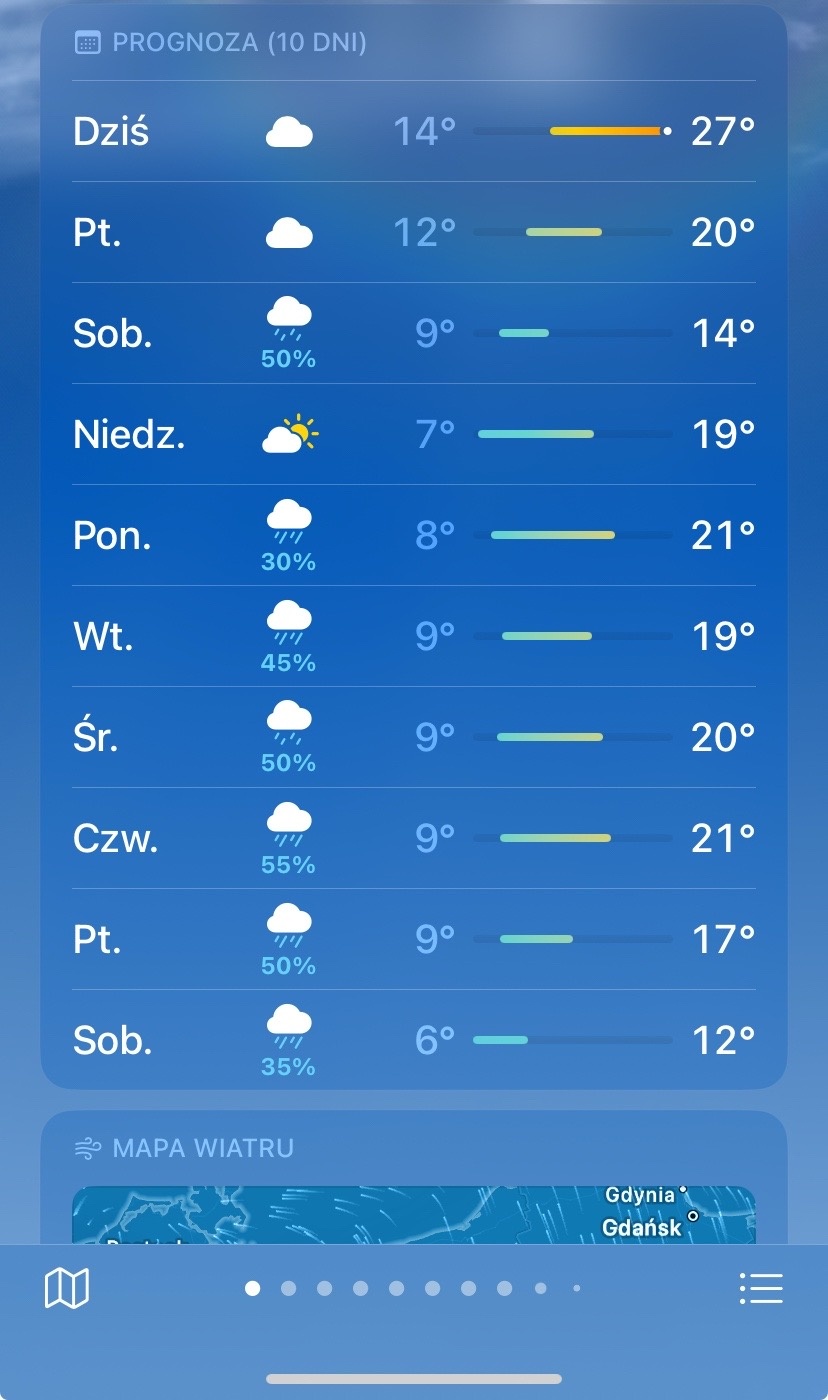 7a7edba0-0196-480c-8c5a-ce02f75014a9