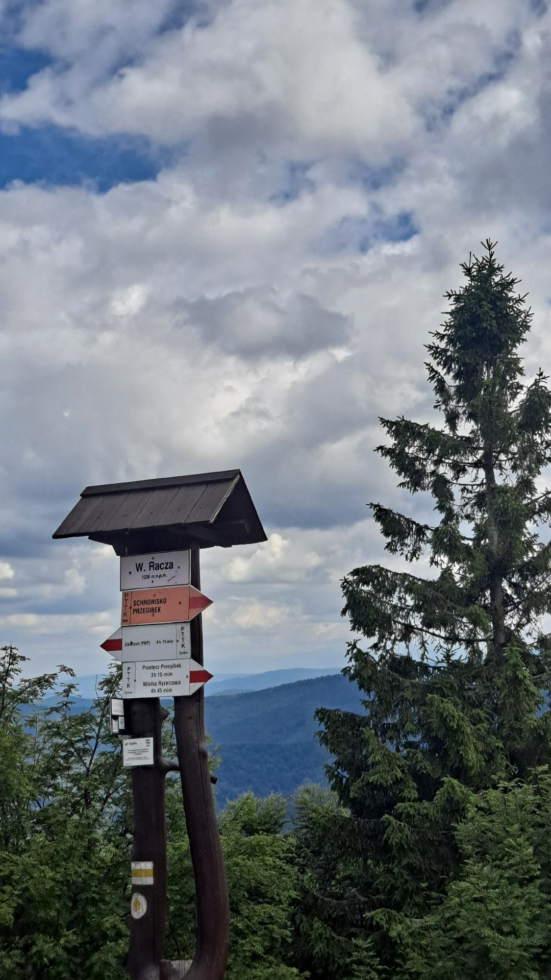 77cbff06-b130-4175-947c-483ce1cf88c3