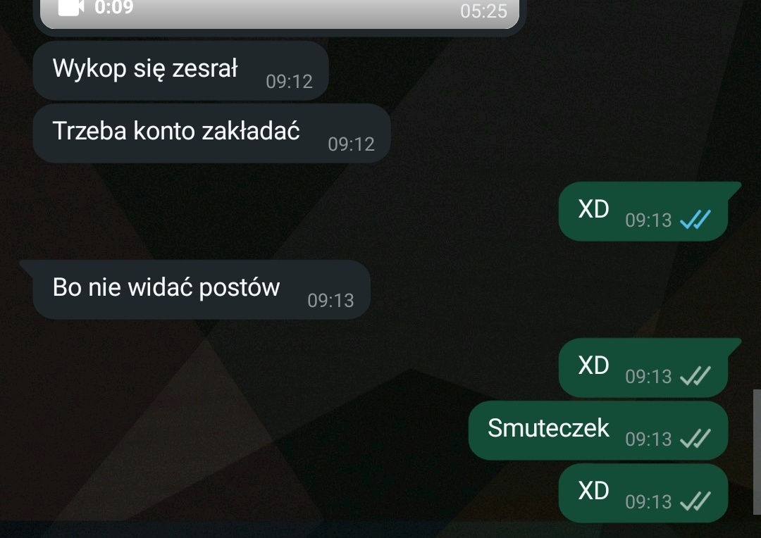 0b1b7990-0240-4952-a98a-384caa836039