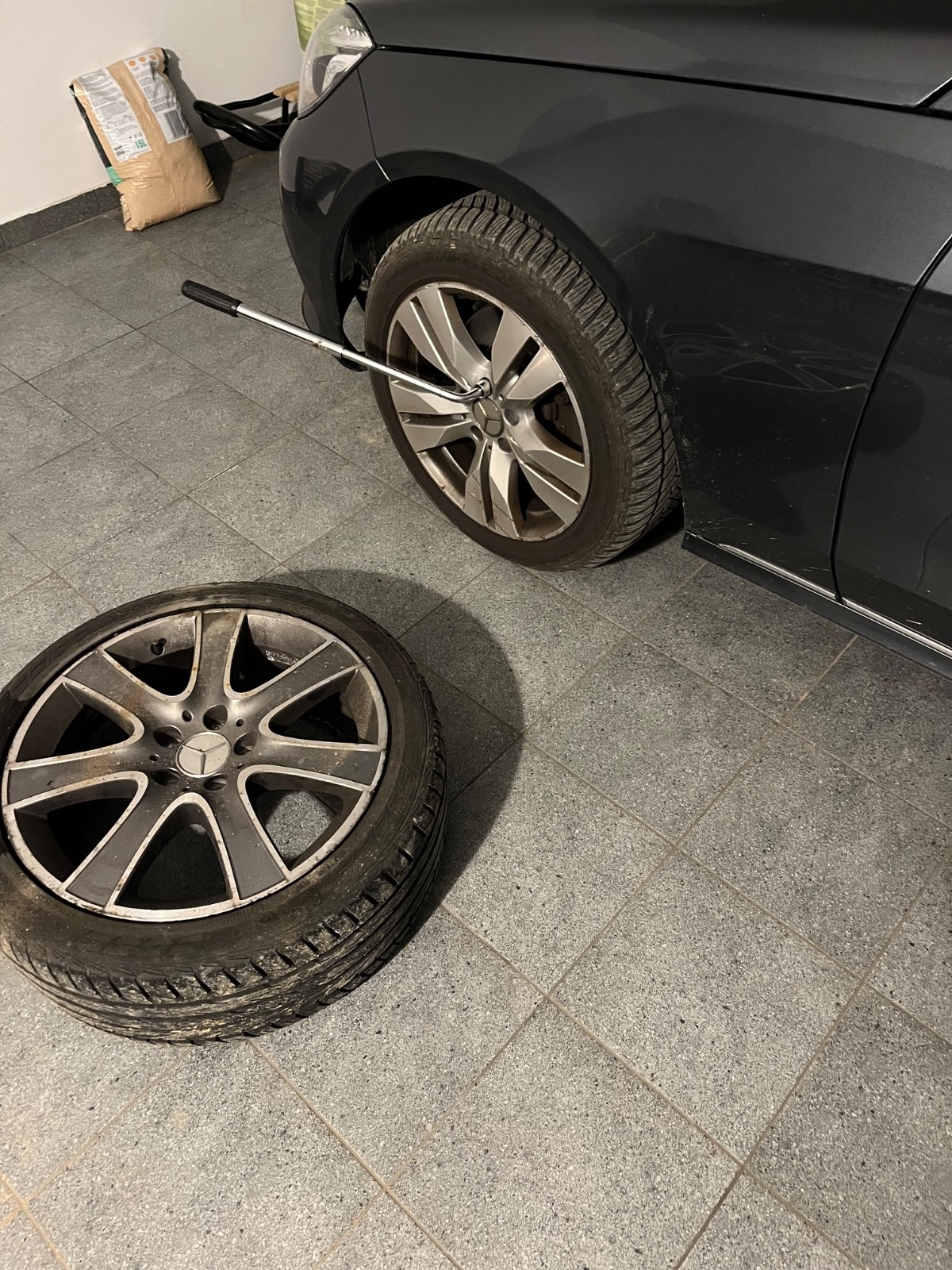 7922737f-c619-4f0d-b0a9-ac67a6132d5e