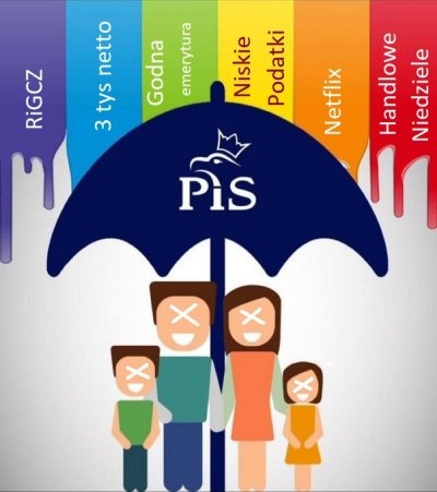 dcd39753-64f5-47cc-834a-f7bc1fac31b9