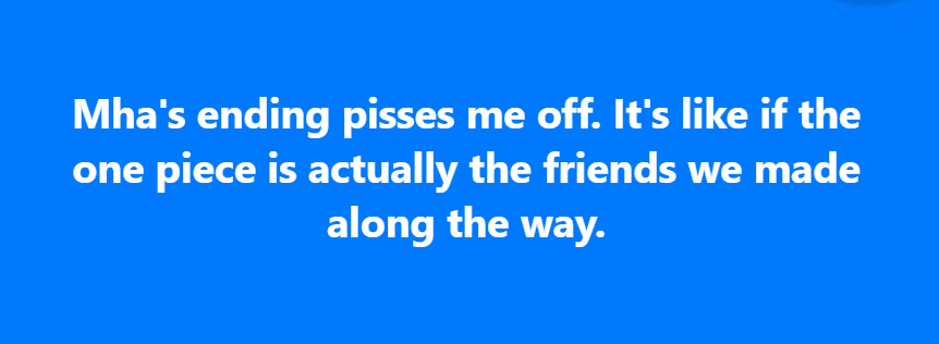 6f79430c-a138-407d-a52b-582dd0b6954b