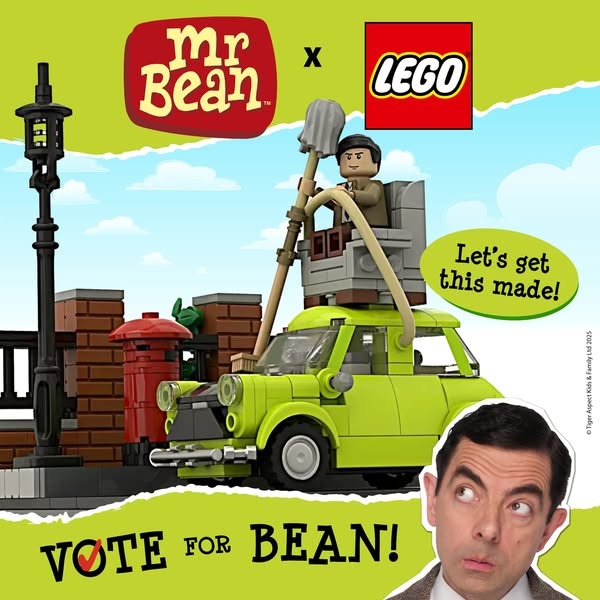 6b5d3157-4a2e-4a32-ab59-51fe1ec0237b