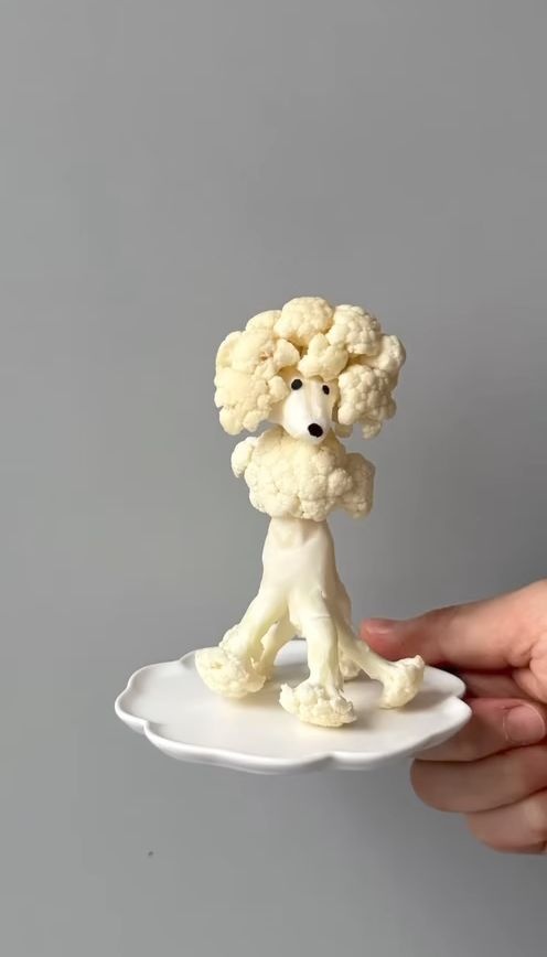 df38ec65-79b7-45f0-829e-d0abe3608ee5