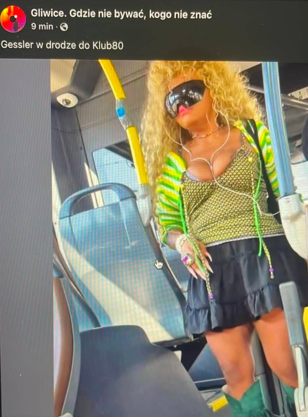 4f1a02e0-3158-4967-9db1-0f6826f2e412