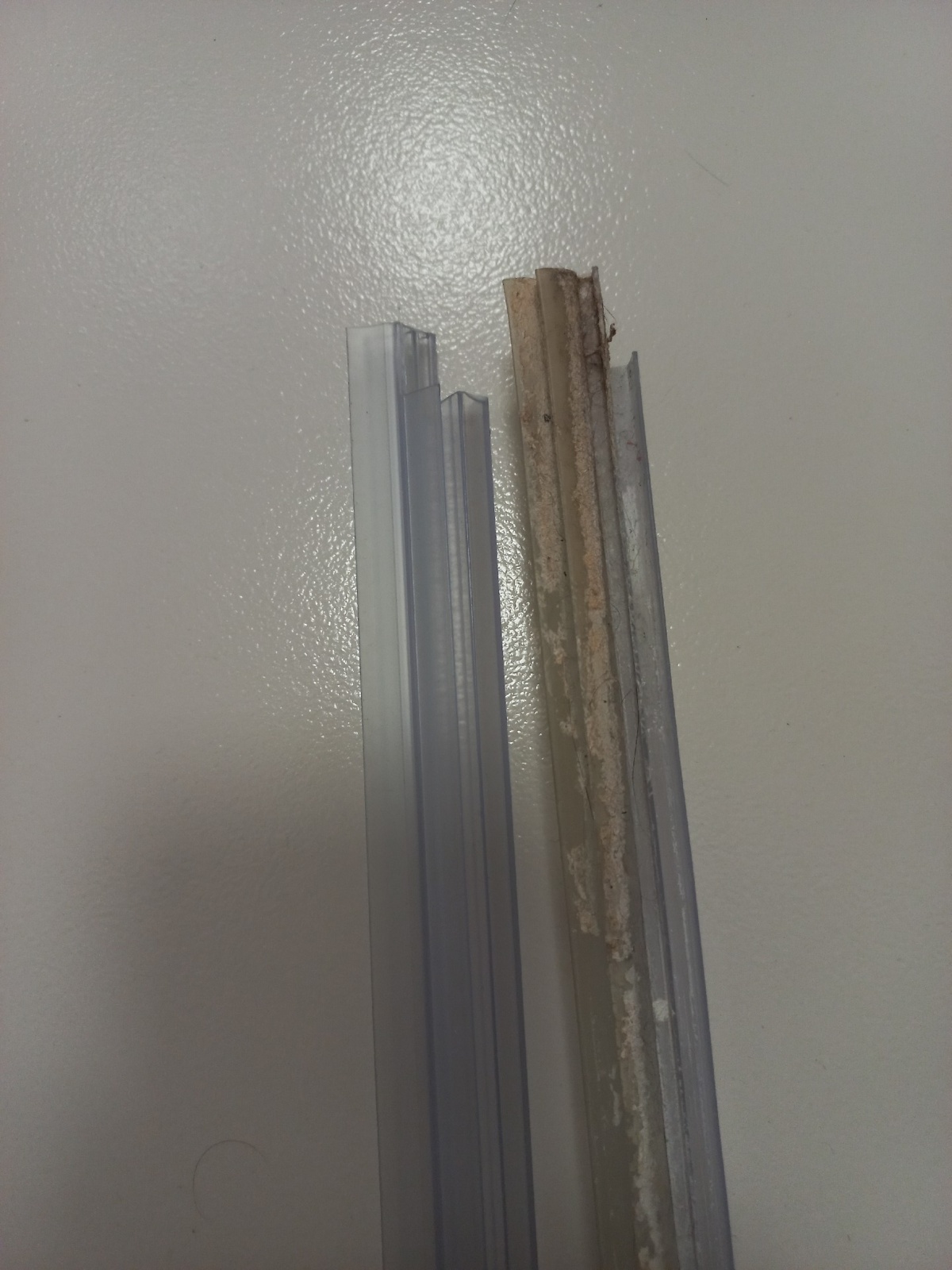 3bcf3ec3-4fc4-428d-aaa6-9a88ac49216c