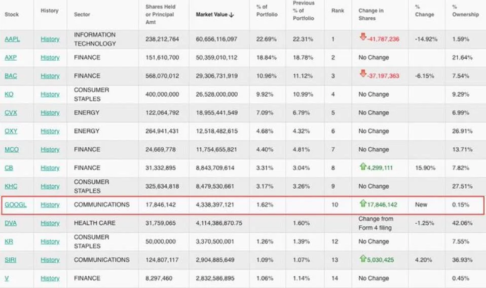 e28e2478-d100-4dcb-ba8b-66b017fe6a93