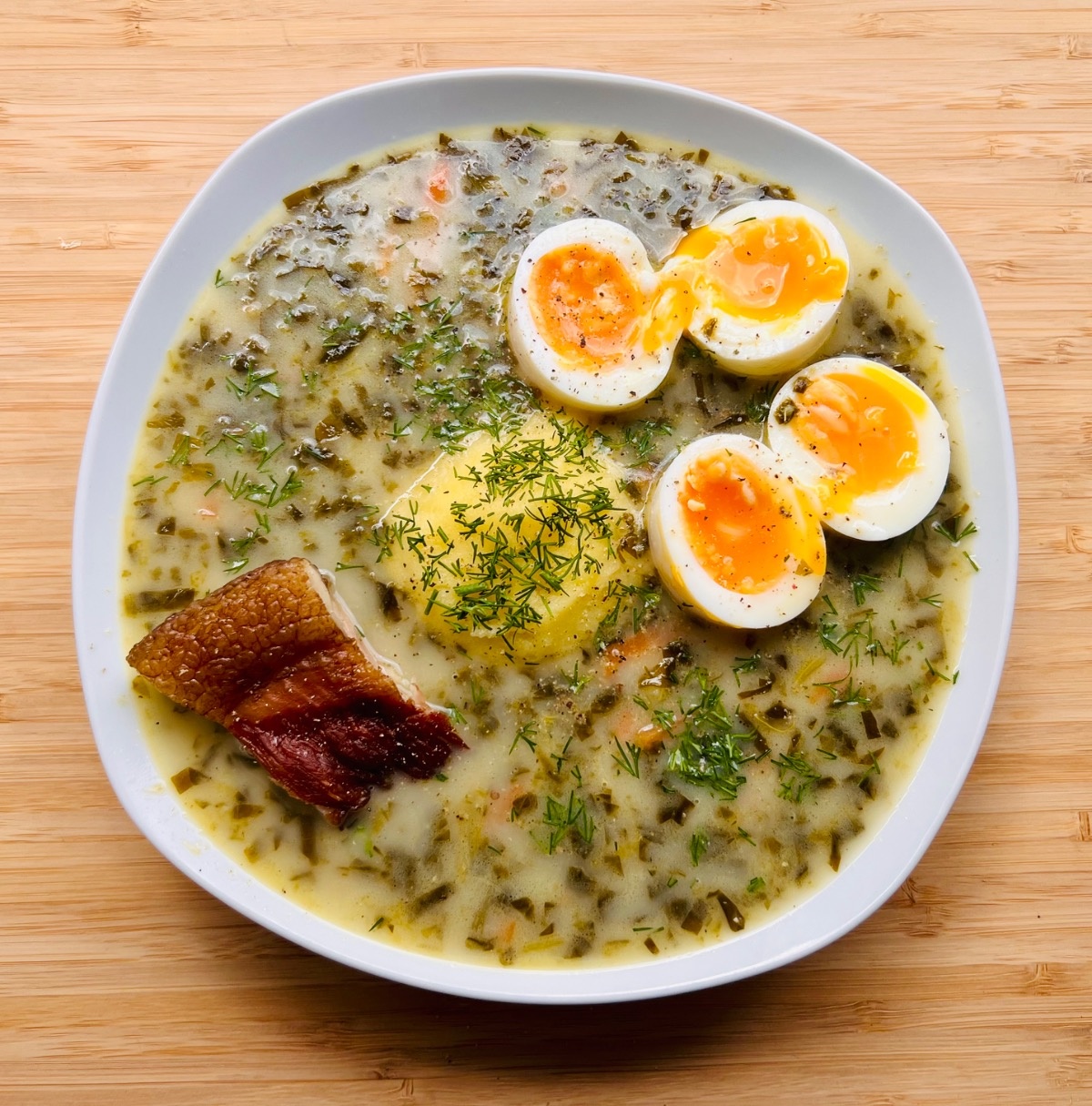 ccb9c91f-b28c-4fec-a240-fa34aa034cd8