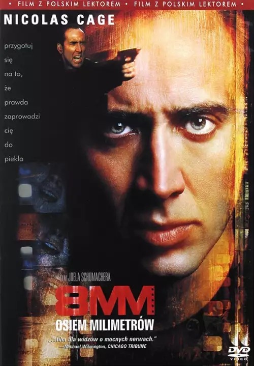 544f2ba1-89d1-4fcb-81d8-8ffe7baef89e