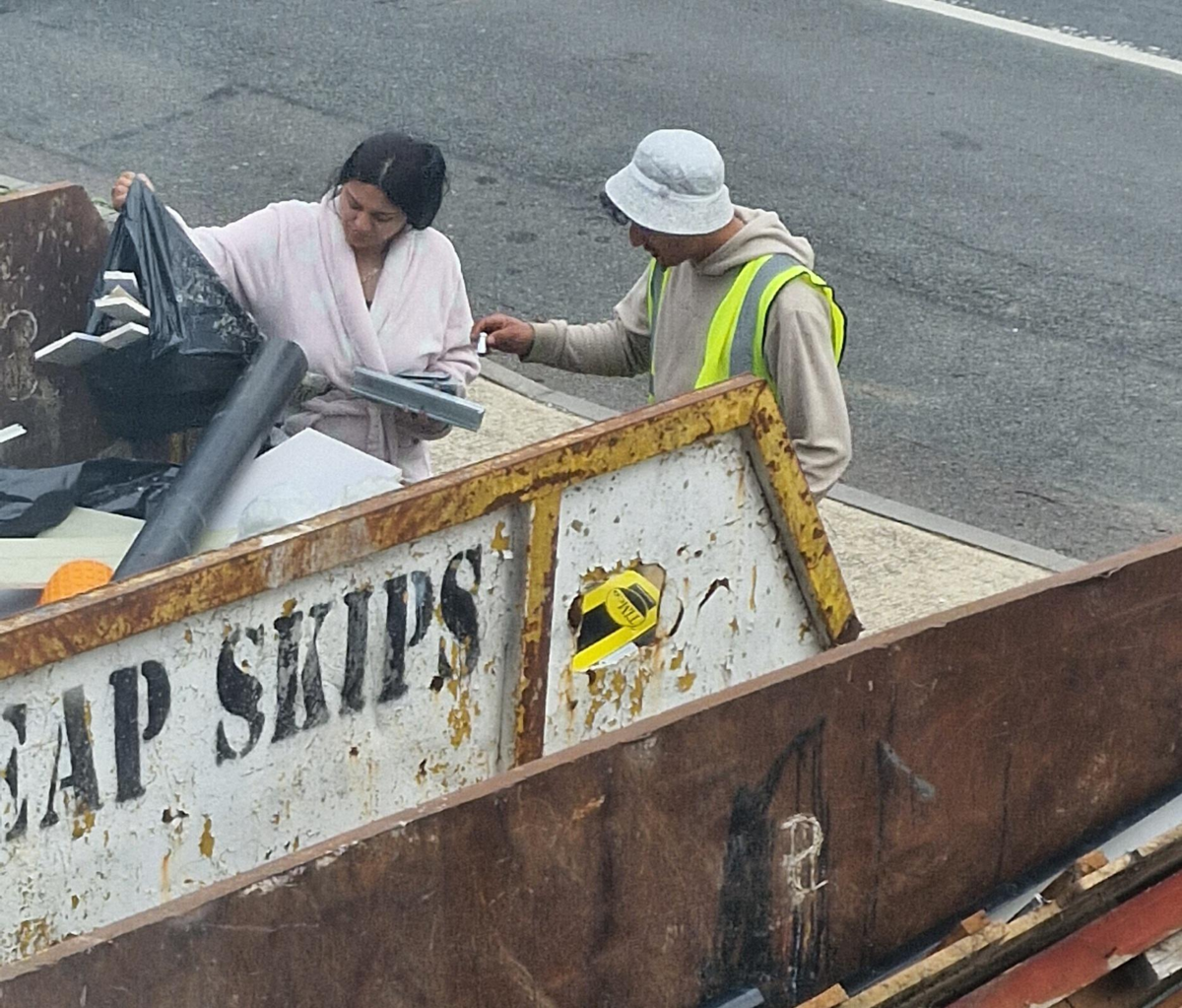 2aae1373-3880-40f2-826d-9b555bc605a6