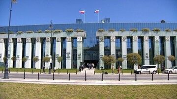 SN: Nie można żądać udokumentowania znajomości j. polskiego od lekarzy spoza UE