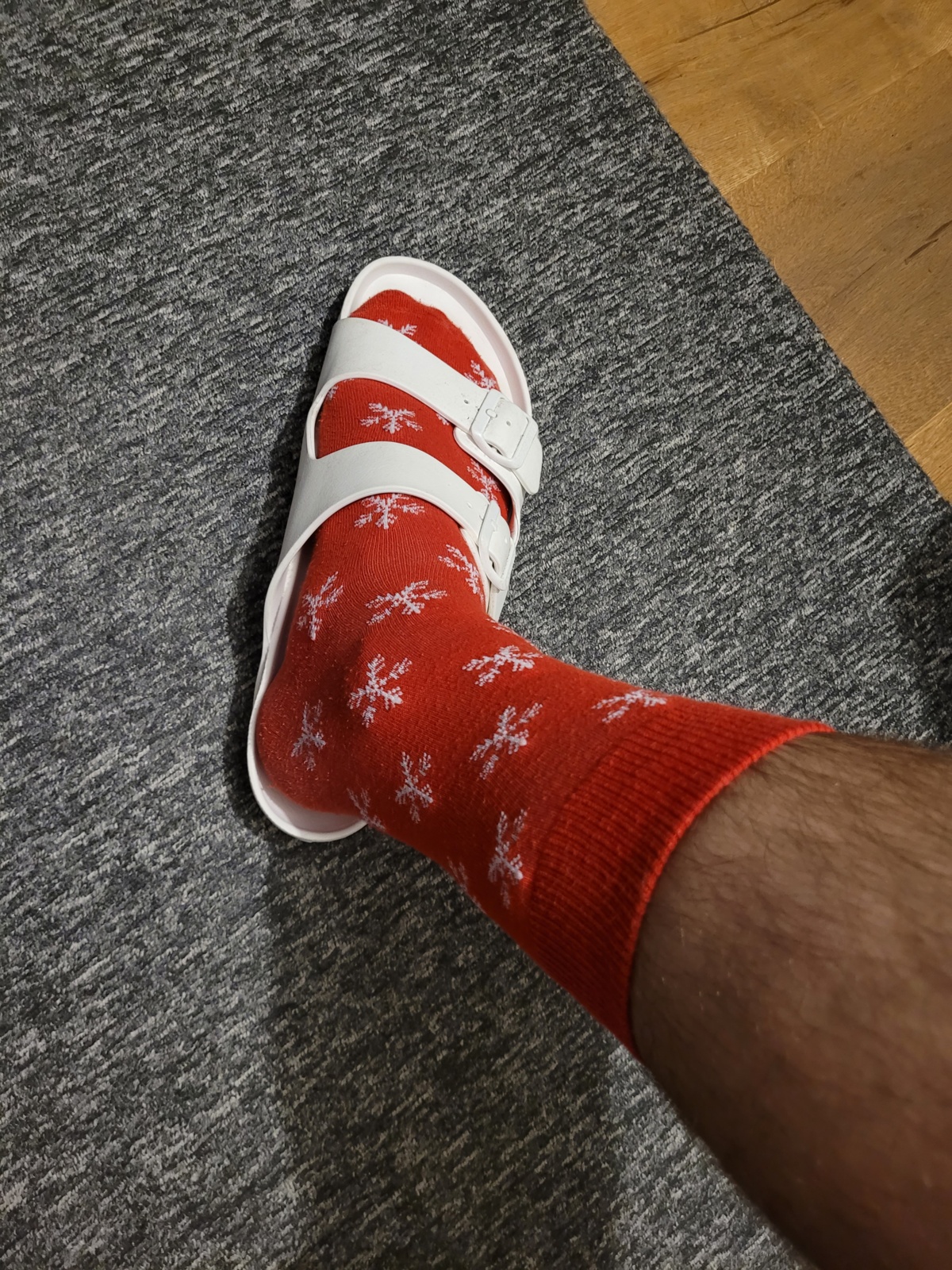 0274e3a6-e0e0-490a-8e62-9489871afacc