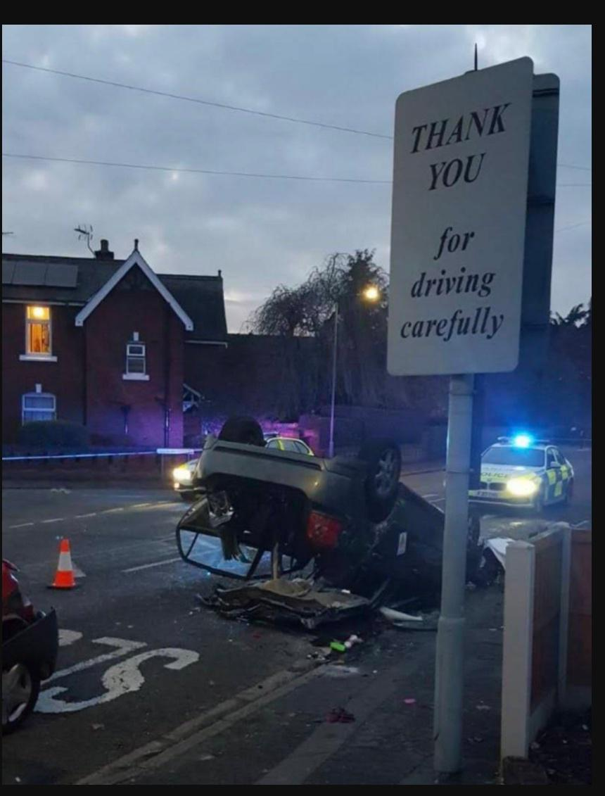 a618b215-7e04-4dc9-bd84-7f402742bc5f