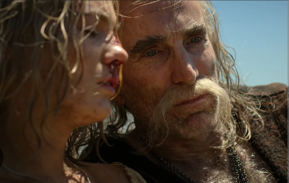 a3fd9fff-8dcd-4c5f-aff8-06369619f4c4