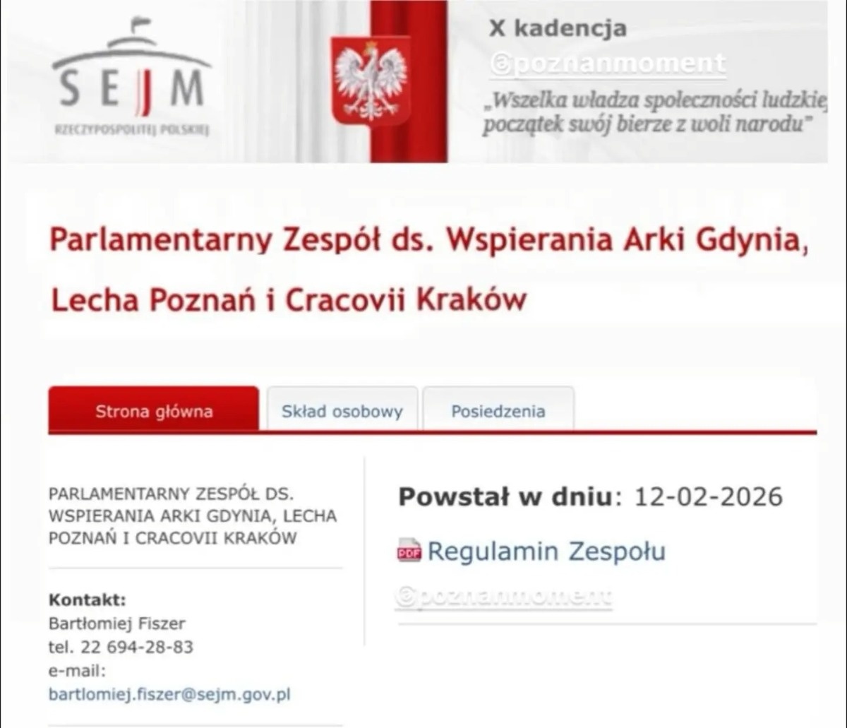 42951ead-3eab-47fa-a390-aafddded0e74