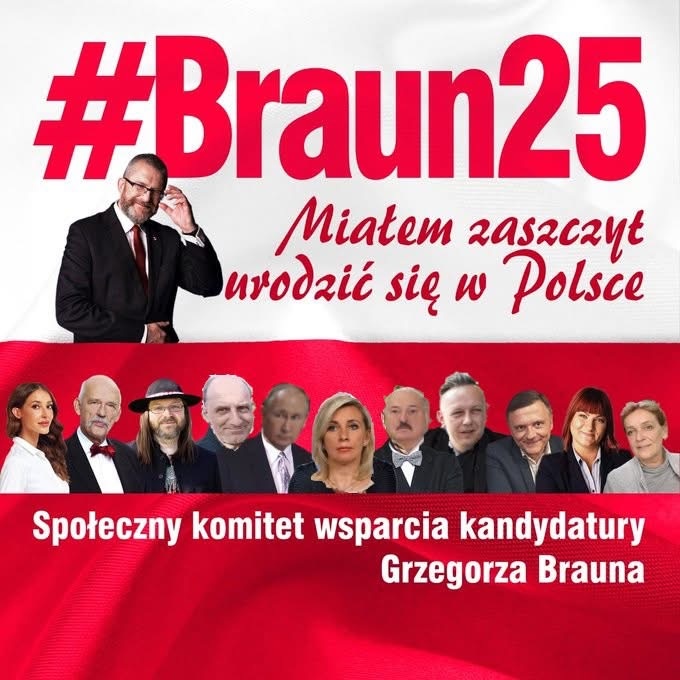 16e24958-c90c-4d03-9a6f-d06a693a3667