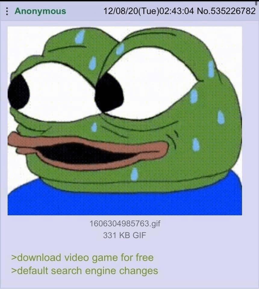 b7faf6c7-8202-4cf5-a7ec-82c8f0eaa8f4