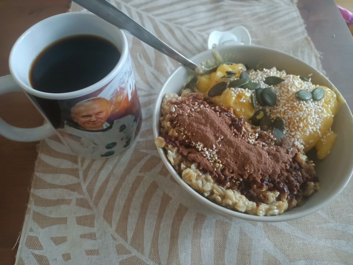 86c085c7-c2d0-48ca-99d8-29184dcf5b4c