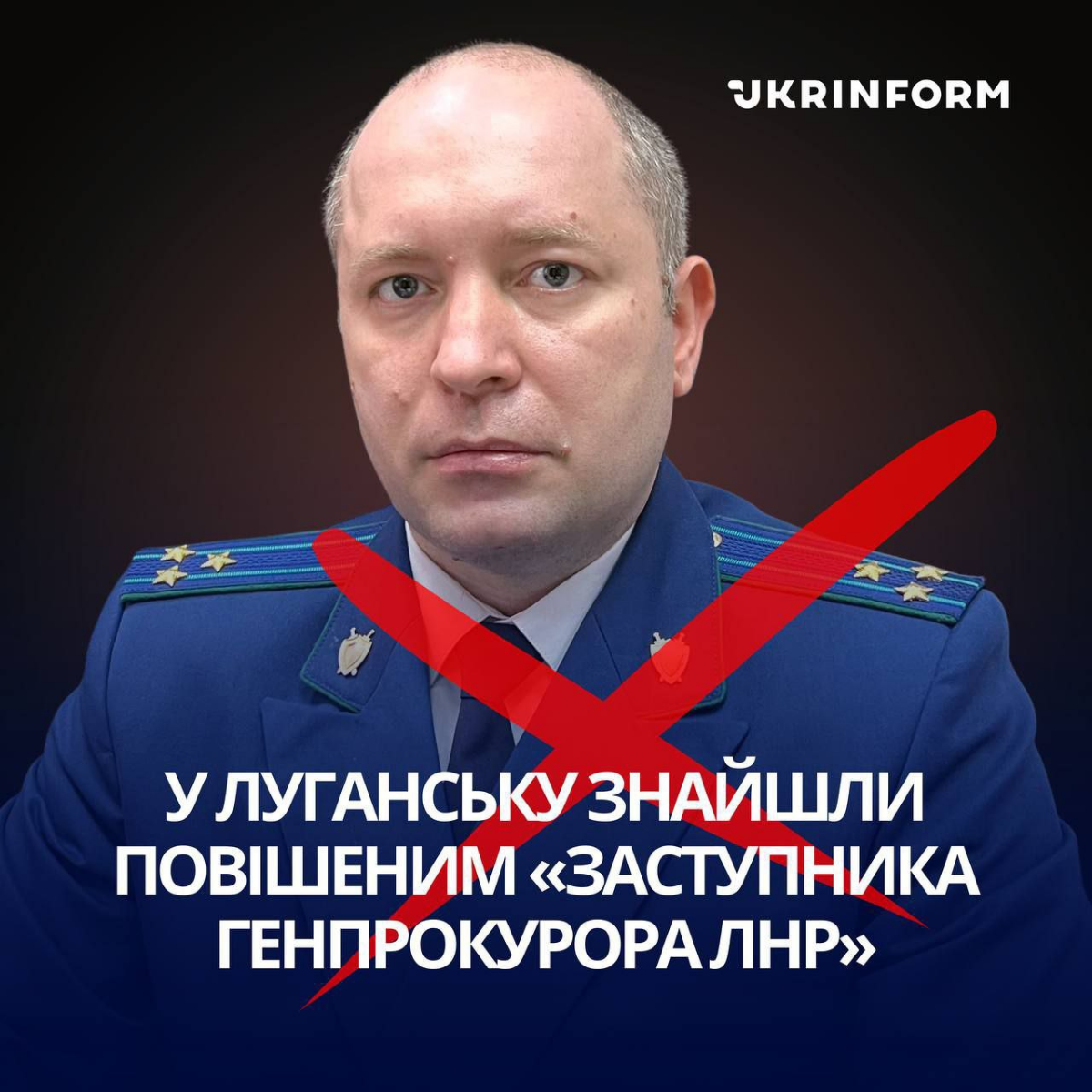 90a00d2d-043d-4f9f-aa1d-79e4be04c8f6