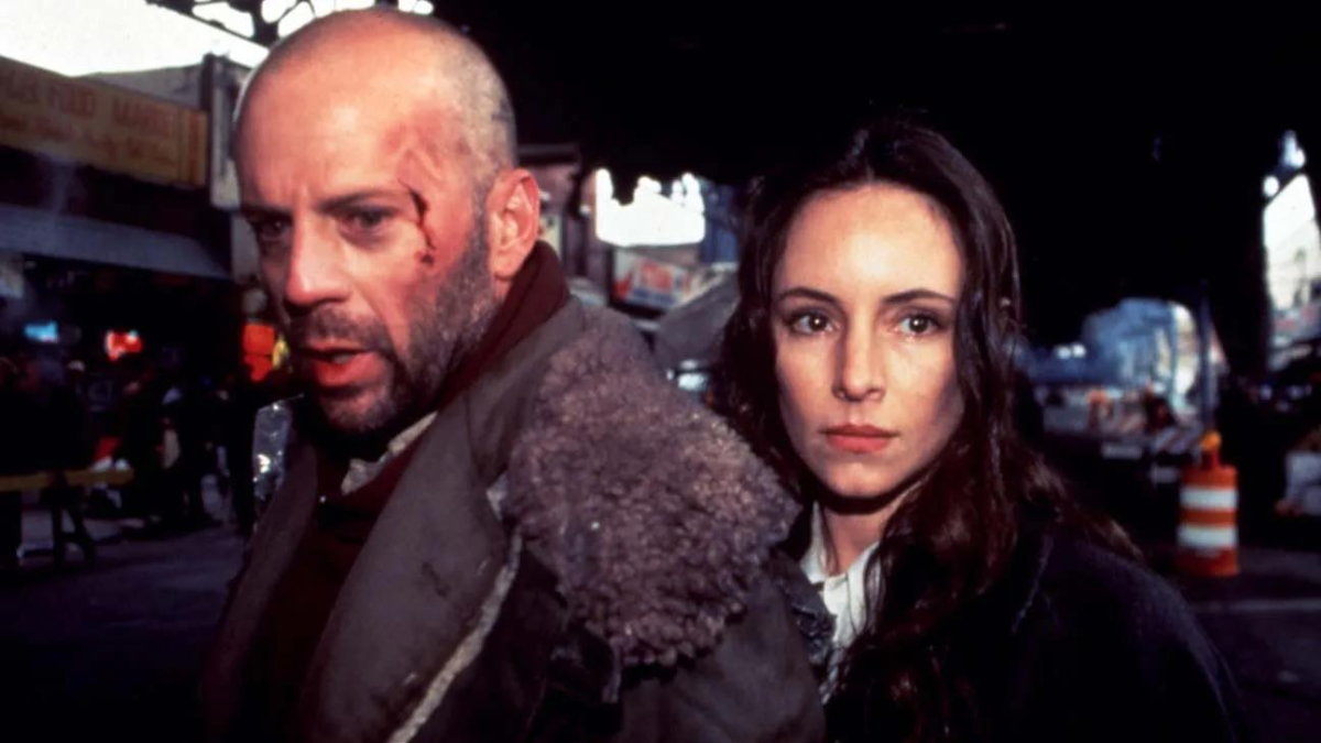 9dce5369-0969-48ac-b102-3f666efb8a7a