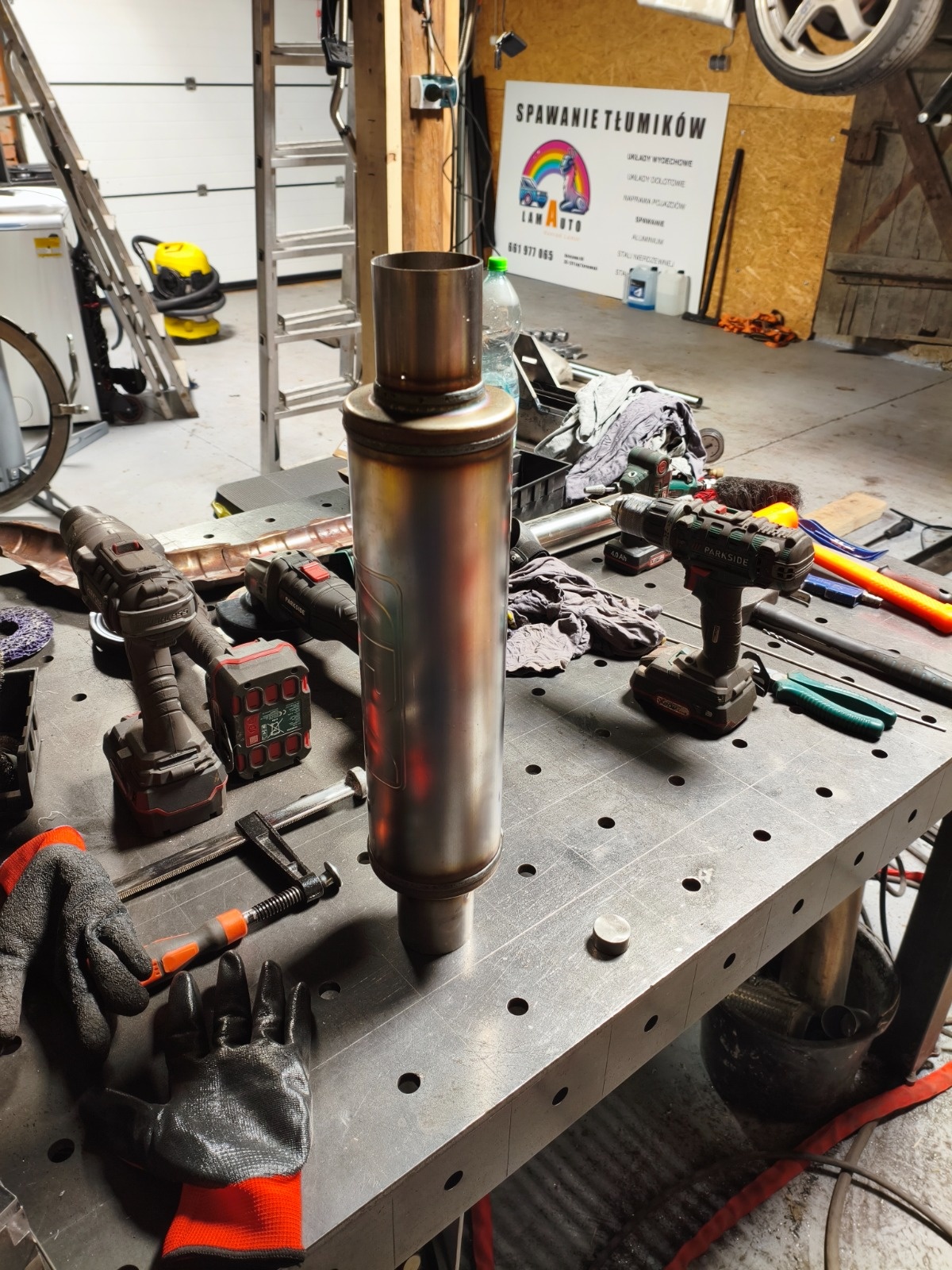 d23e1e26-0d60-46ae-b66a-c98ea2bf451d