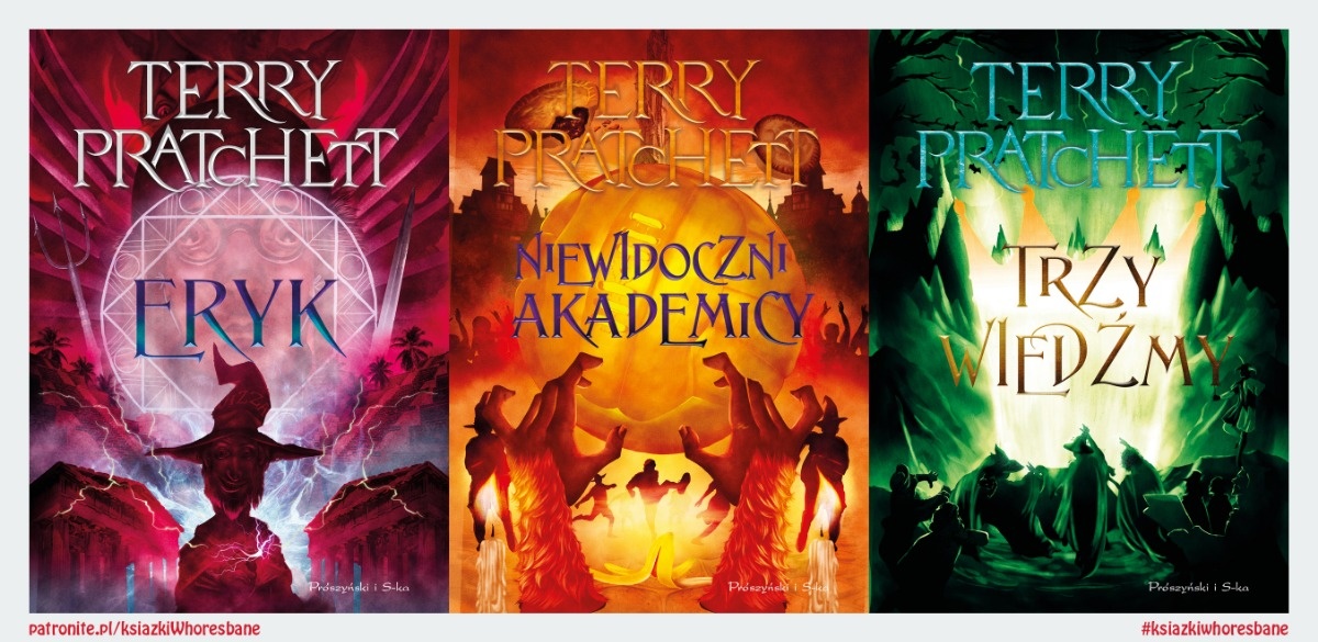 5a0843bb-d308-4f6e-913b-26ced914e249