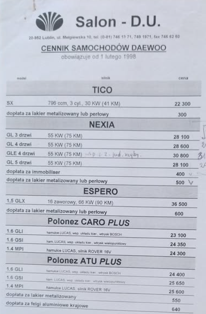 c03bef45-288f-4cc6-ac3f-dced753e7bba