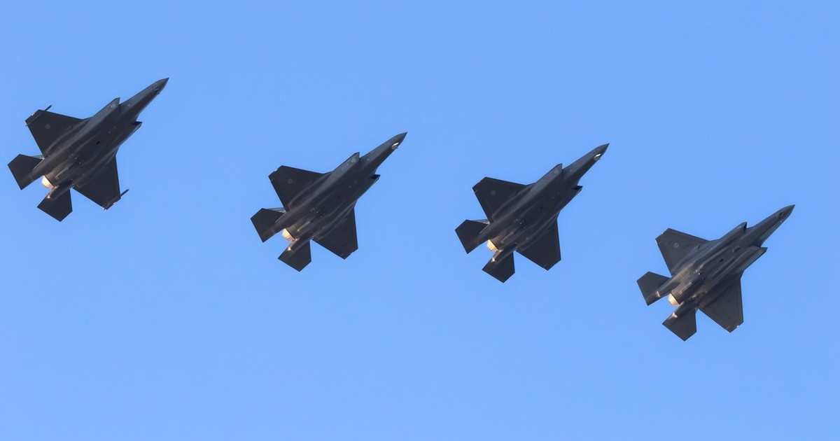 Wracają obawy. Francja patrzy z niepokojem na niemieckie zbrojenia