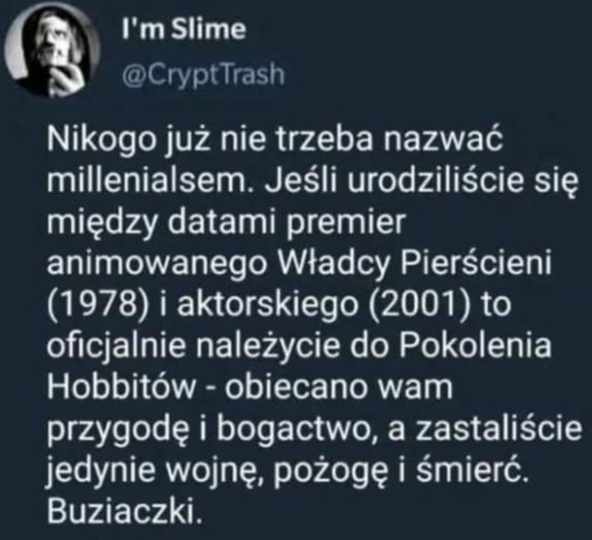 23dee986-ff4d-40b4-b96e-894436235034